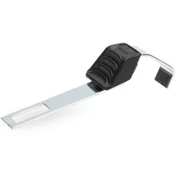 Wago 206-1412 Wechselbügel,für Ø 8 mm ... 28 mm / 0.31” bis 1.10”,für 206-1403 2061412