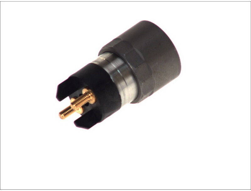 Reparatursatz, Common-Rail BOSCH F 00R J02 697