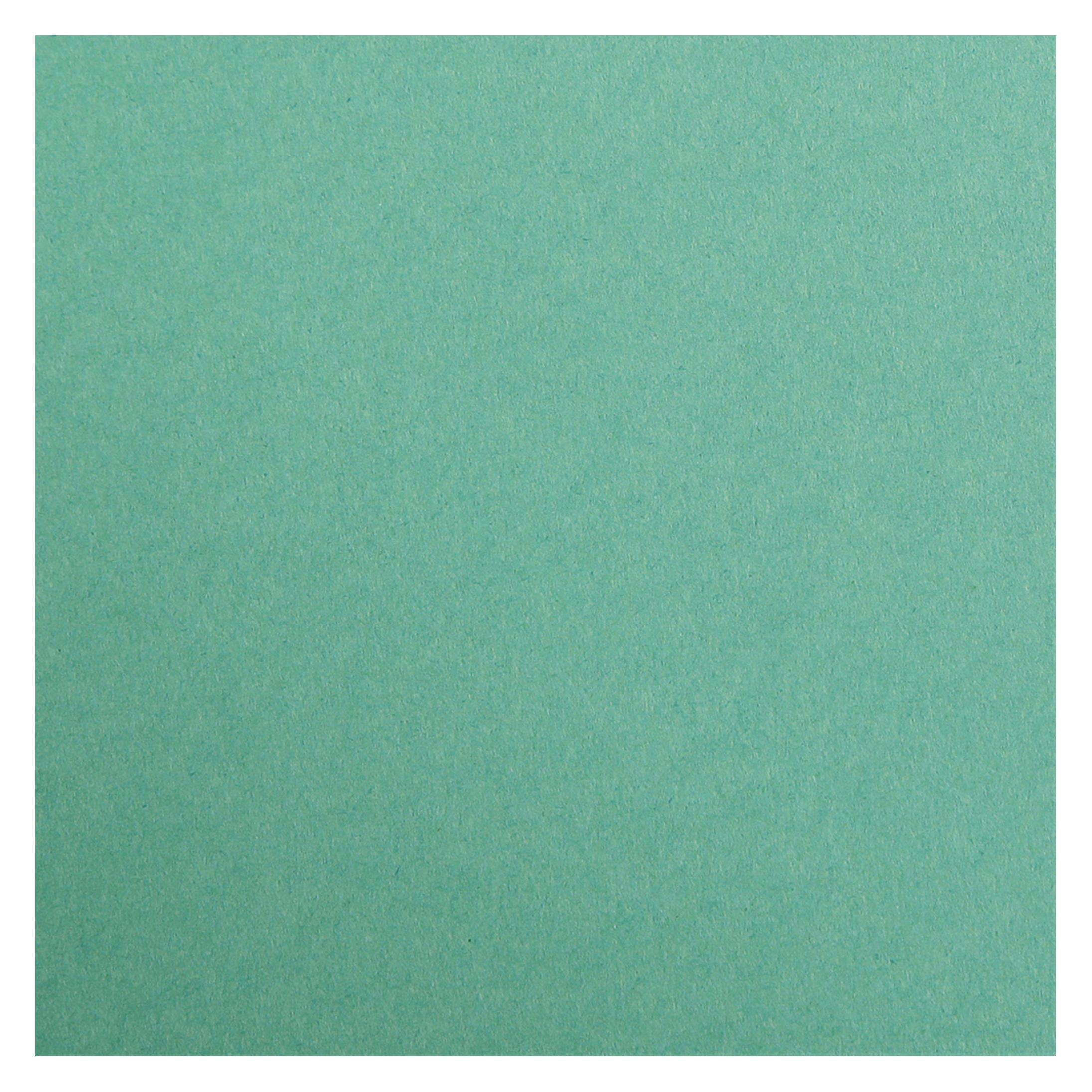 Clairefontaine Farbige Zeichnung (270 g/m², 1x) (47951C)