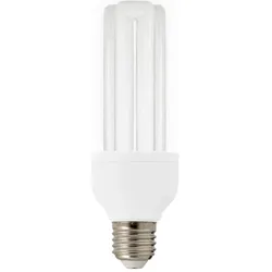 Bird Systems Bird Lamp Compact 2,4 % UVB, E27, 20 Watt, Vogelheimeinrichtung