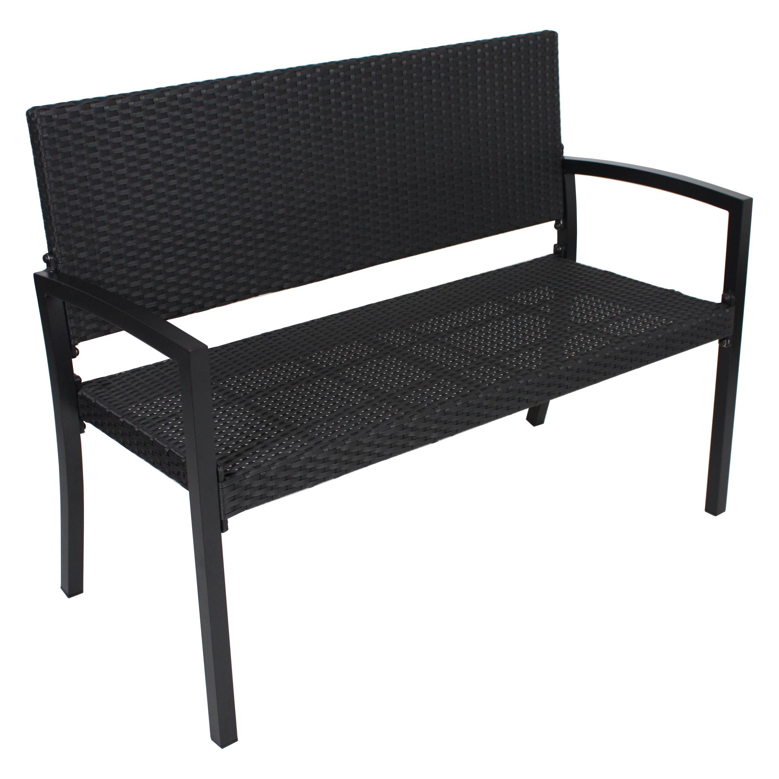 Garden Pleasure Sanremo (970224)