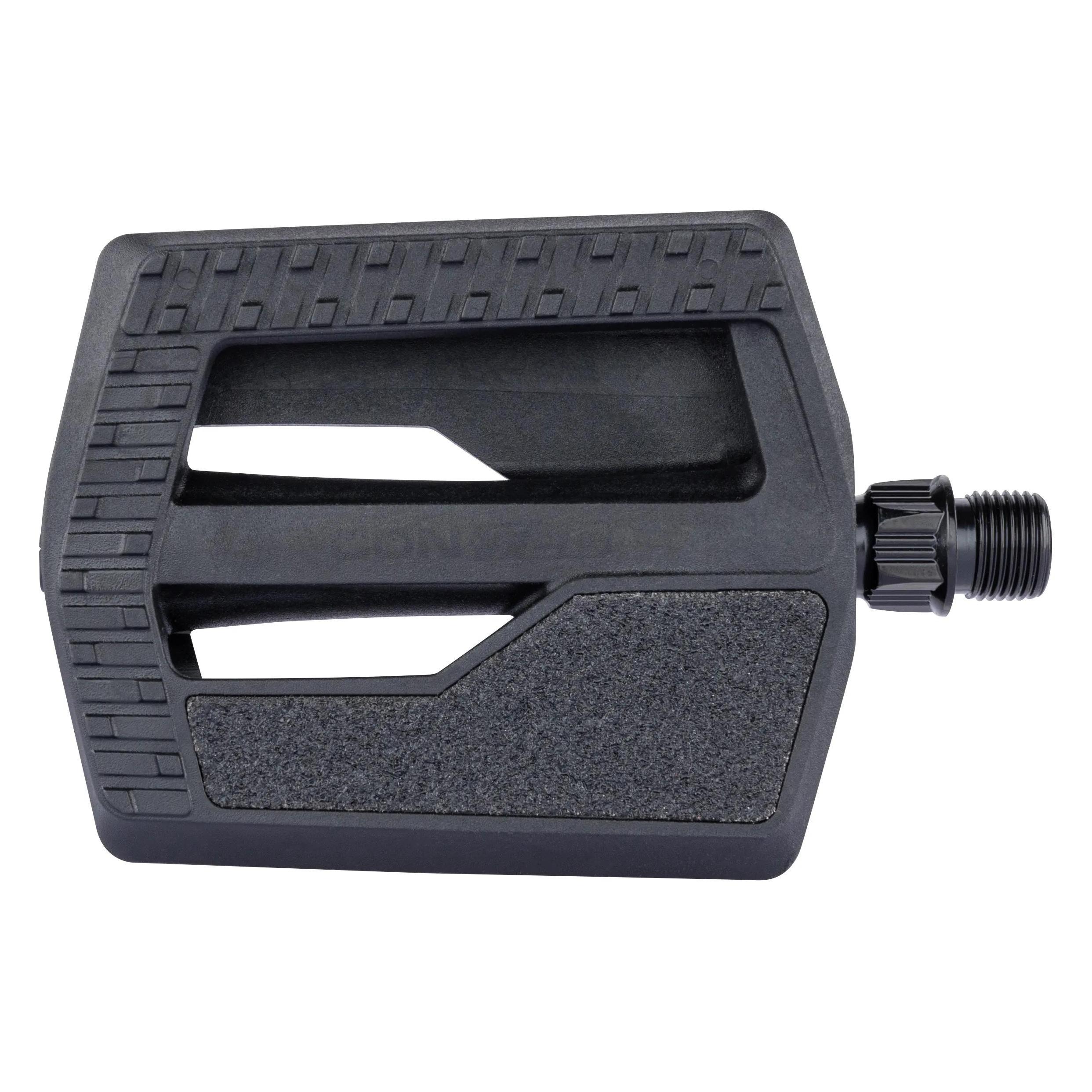 Contec Pedal Quick Step (03368594)