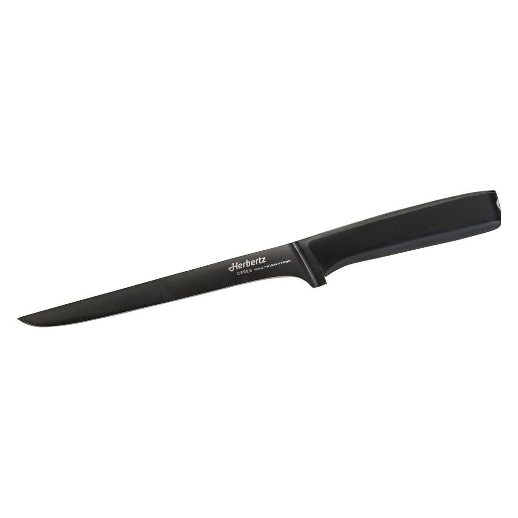 Herbertz CERES Filleting 2 PM (10000418)