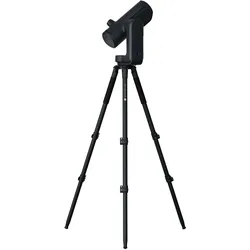 Unistellar, Teleskop