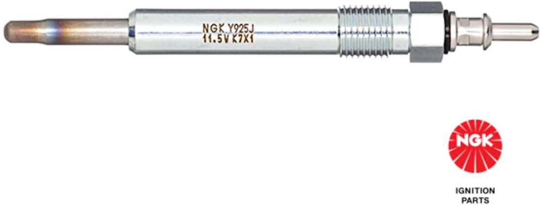 Glühkerze NGK 6848