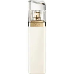 Hugo Boss Jour Pour Femme 75ml Eau de Parfum