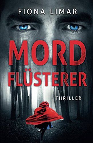 Fiona Limar - Mordflüsterer - Preis vom 18.10.2026 15:28:09 h