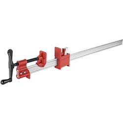 Bessey TL180 Türspanner Spann-Weite (max.):1800 mm