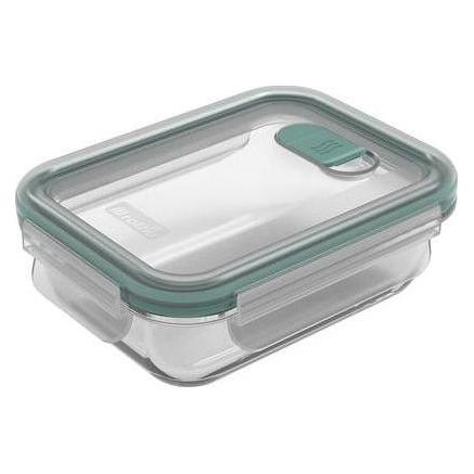 Rotho Pagamalu (0.38 l) (1061405092)