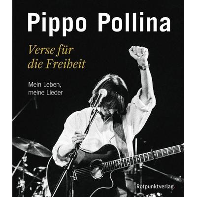 Verse für die Freiheit -