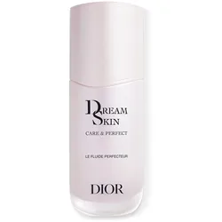 30ml DIOR Capture Totale Dreamskin Care & Perfect Le Fluide Perfecteur