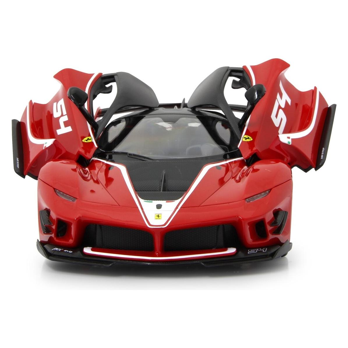 Jamara Ferrari FXX K Evo (405169)