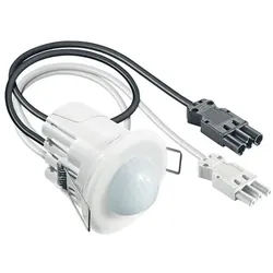 ESYLUX Decken-Präsenzmelder PDCE360i/8Wie.GST18