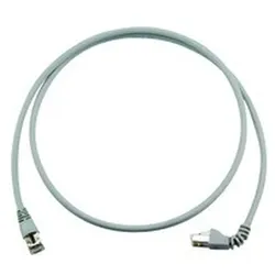 Telegärtner Patchkabel S/FTP 6A 100009020