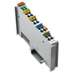 WAGO 750-653 SPS-Serielle Schnittstelle 750-653 1 St.