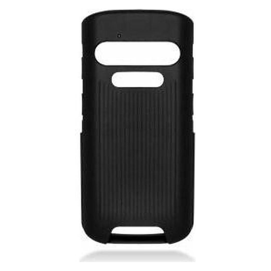 Newland Protective Case for MT95 (NLS-RB95-01)