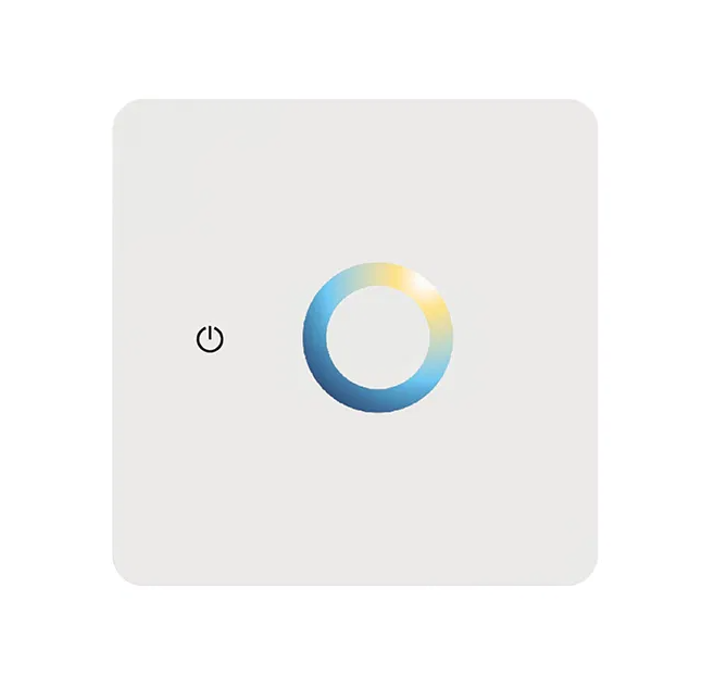 gridX HEMOS Energiemanager