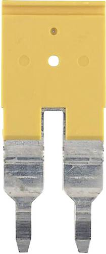 Weidmüller 1627850000 Querverbinder