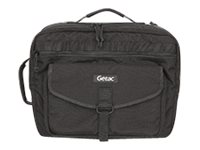 GETAC Tablett-PC-Tragetasche - für Getac A140 (GMBCX7)