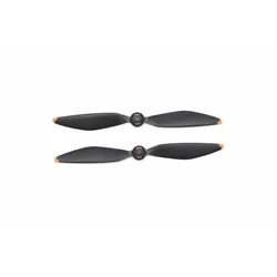 DJI Mavic 4 Pro Propeller