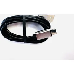 Eschenbach Magnet Lade- / Netzkabel (USB auf USB-C) für Visolux Digital Lupen