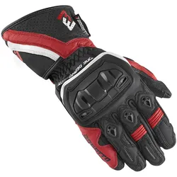 Bogotto Losail Motorradhandschuhe M