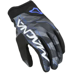 Macna Decode Motorradhandschuhe XL