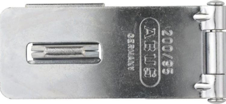 ABUS 200/95C