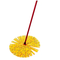 Vileda Super Mocio  Soft