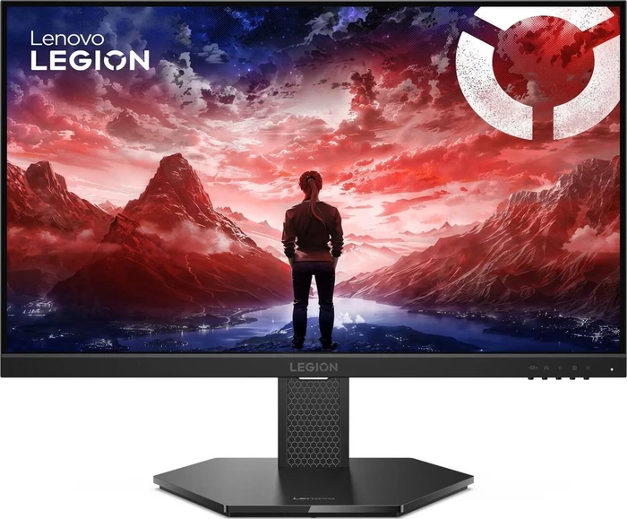 23,8" Lenovo Legion 24-10