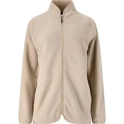 SOS Sweater Triglav, Größe XS in Beige Beige