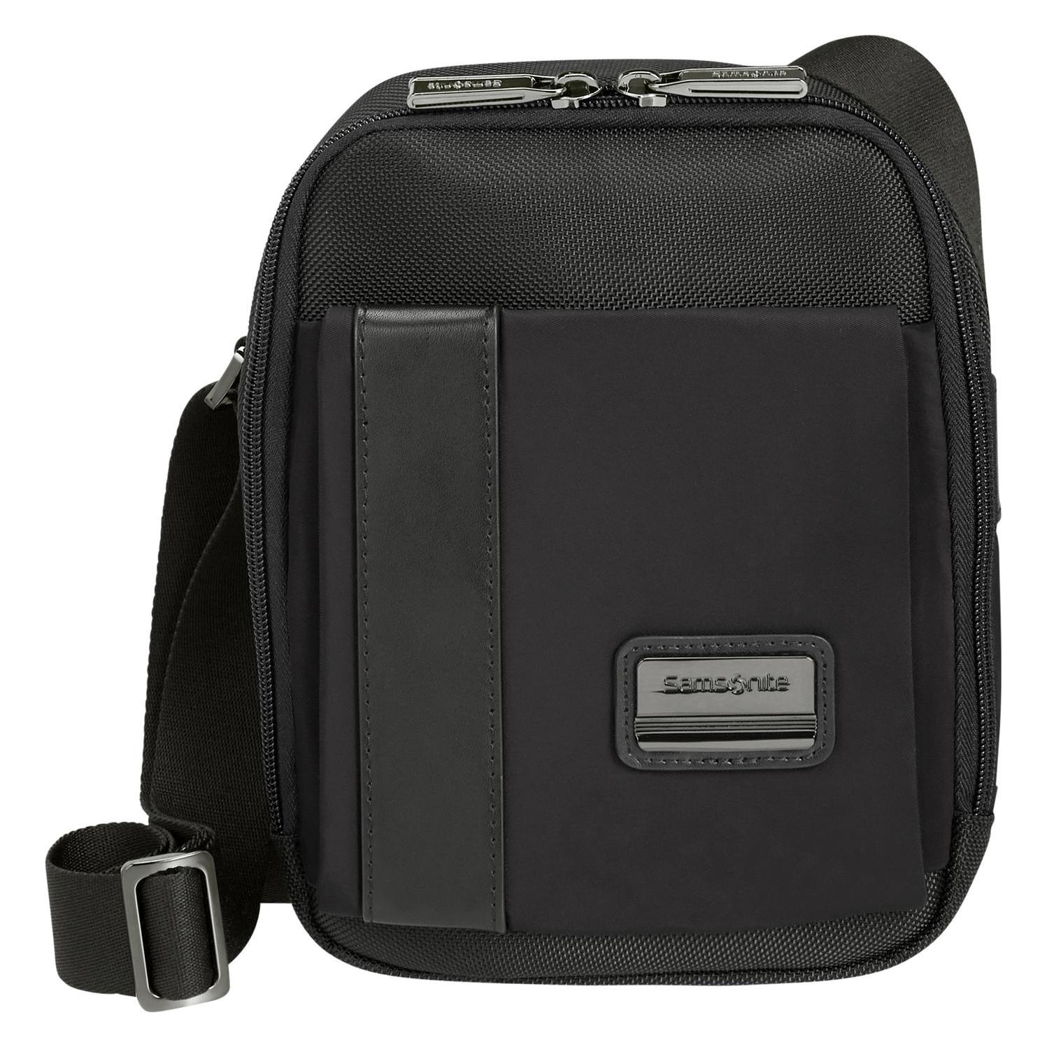 Samsonite OPENROAD 2.0 Tablet Cross-over (Universal) (137205/1041)