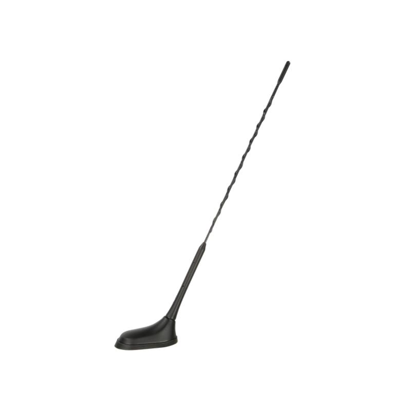 ACV Dachantenne DAB/DAB+ / AM/FM / GPS 16 V / 60° Stabneigung