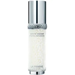 30ml La Prairie White Caviar Pearl Infusion