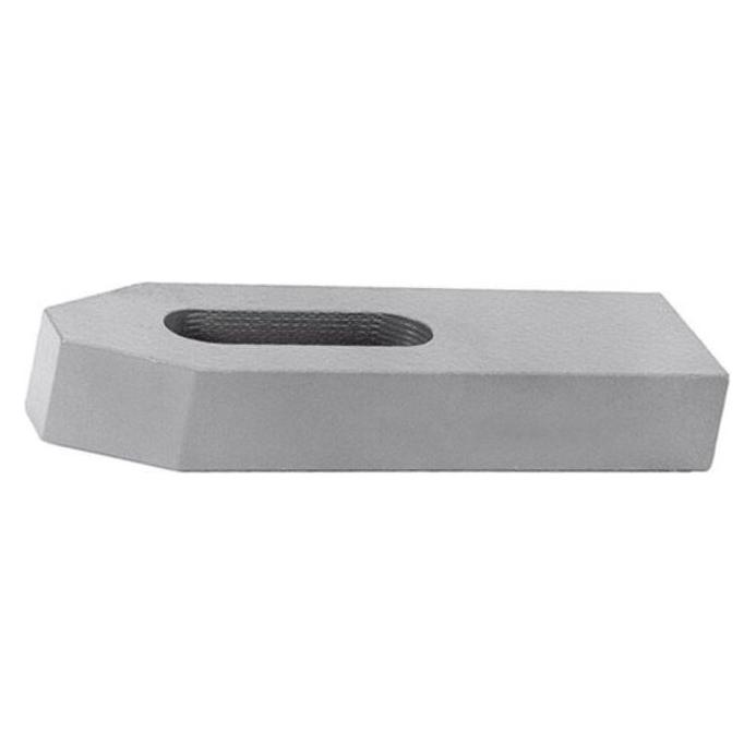 Amf Spanneisen einfach (70052)
