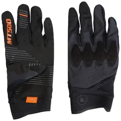 ENDURA Handschuhe MT500 D3O | schwarz M