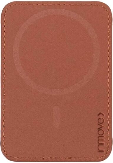 BOLSA INMOVE MAGWALLET CT
