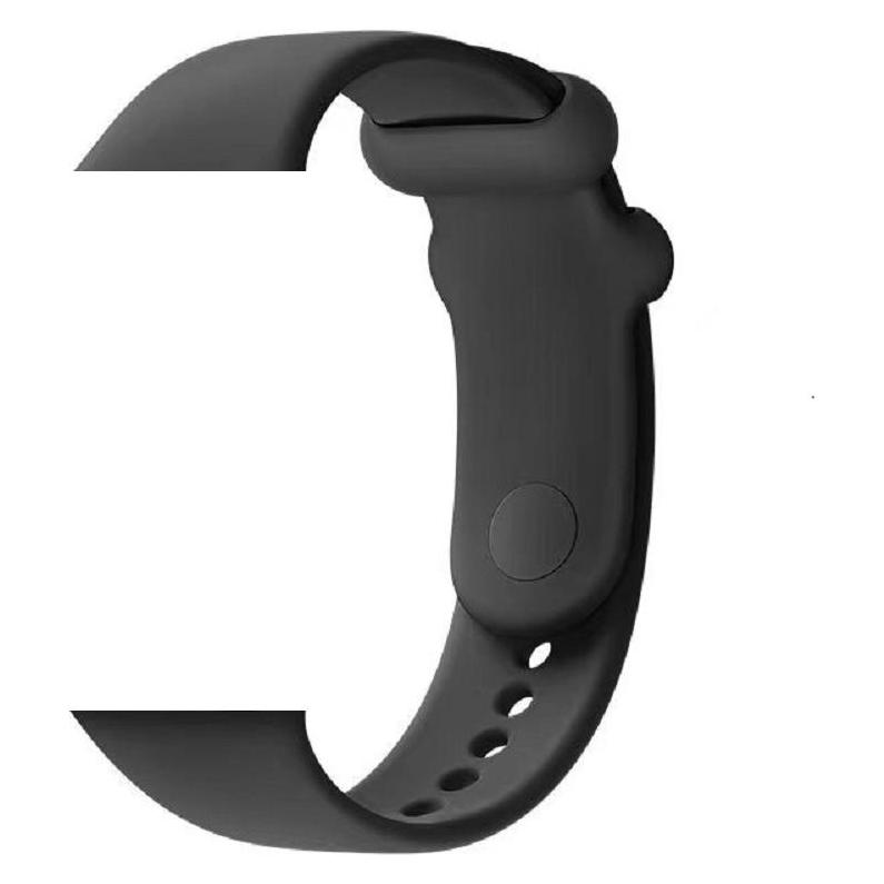 Devia Band Deluxe Sport (Silikon) (47049448)