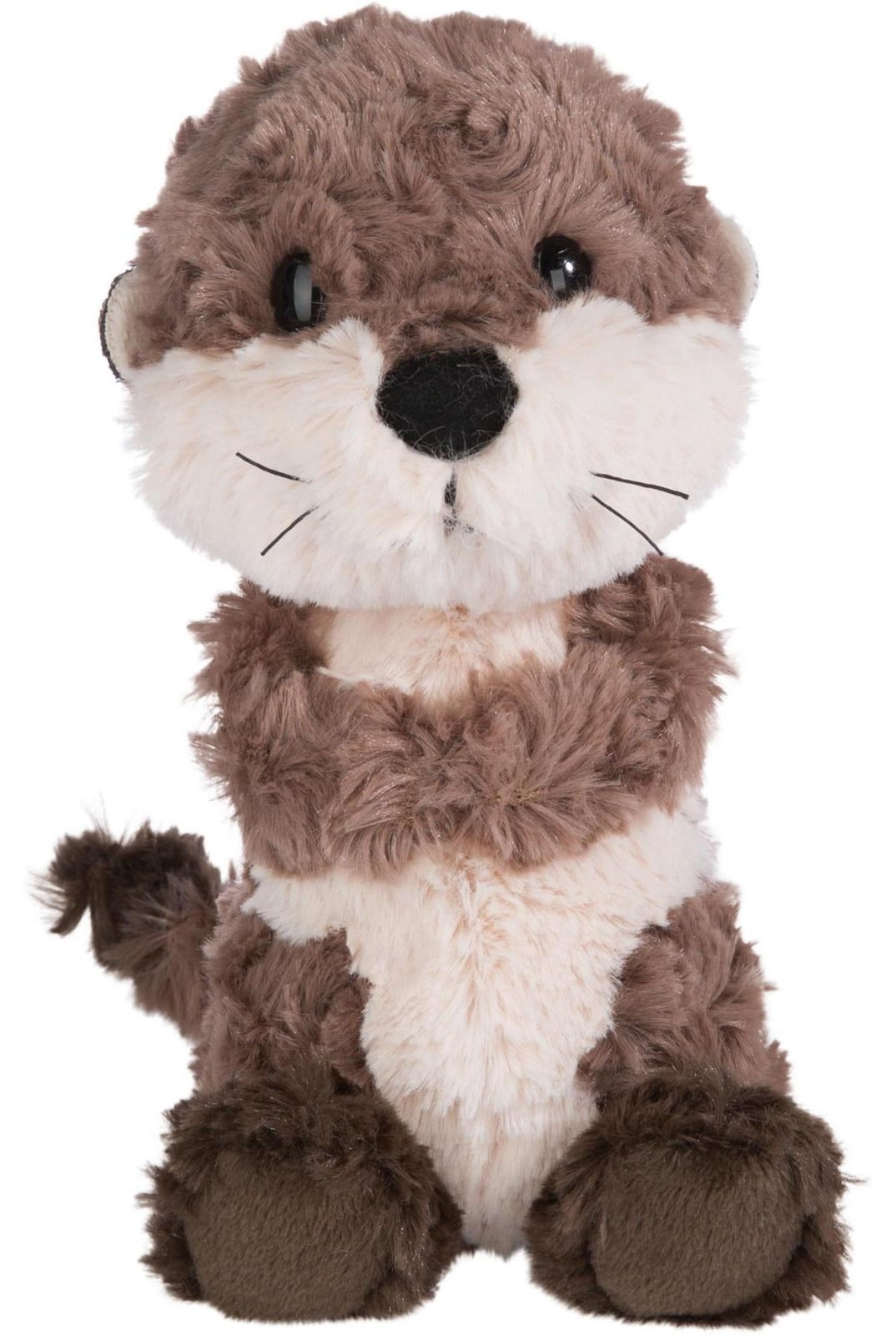 NICI Knuffel Otter 40 cm