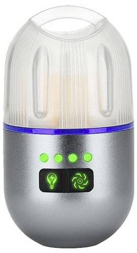 XCell 151027 LED-Leuchte LED