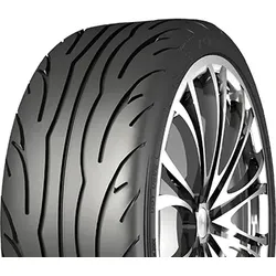 Nankang Ns-2r Sportnex 175/50 R13 72V  Sommerreifen