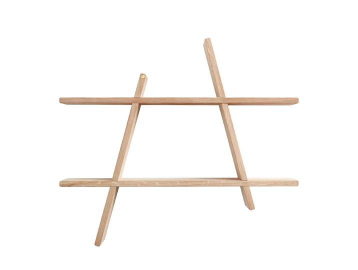 Andersen Furniture - A-Shelf large, Eiche