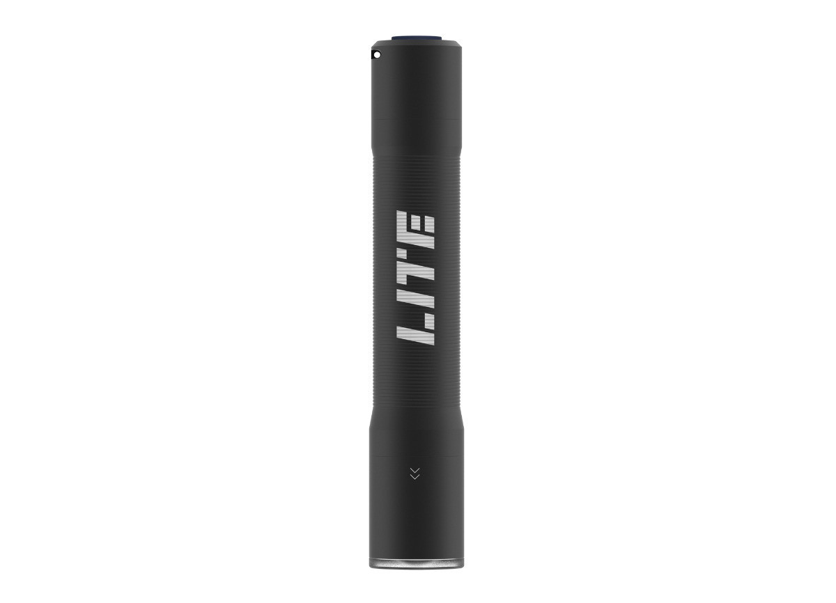 Scangrip Torch Lite 400 A LED-zaklamp voor professionals