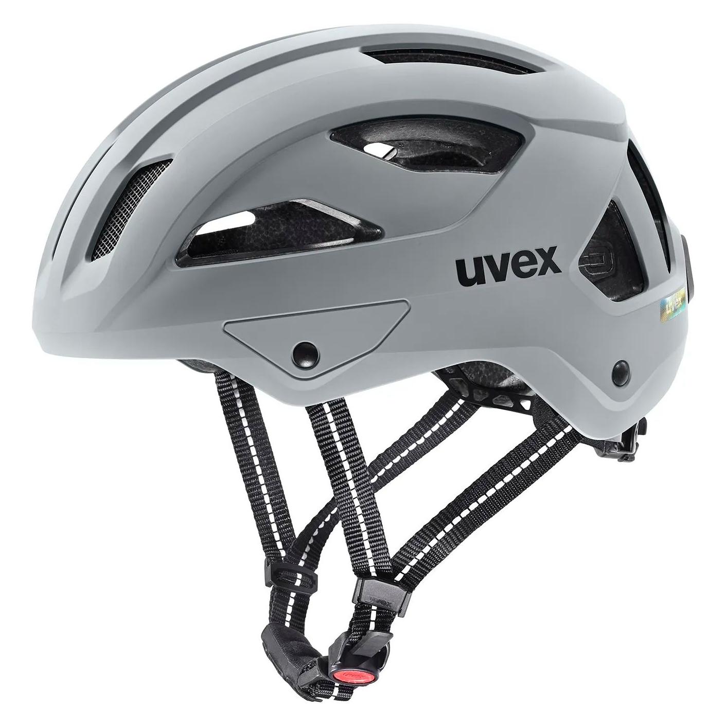 Uvex city stride (53 - 56 cm) (413727-1)