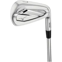 Mizuno JPX 925 Forged Eisensatz