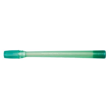 Speedicath Compact Kath.Nelaton Mann Ch 12 30 St Katheter