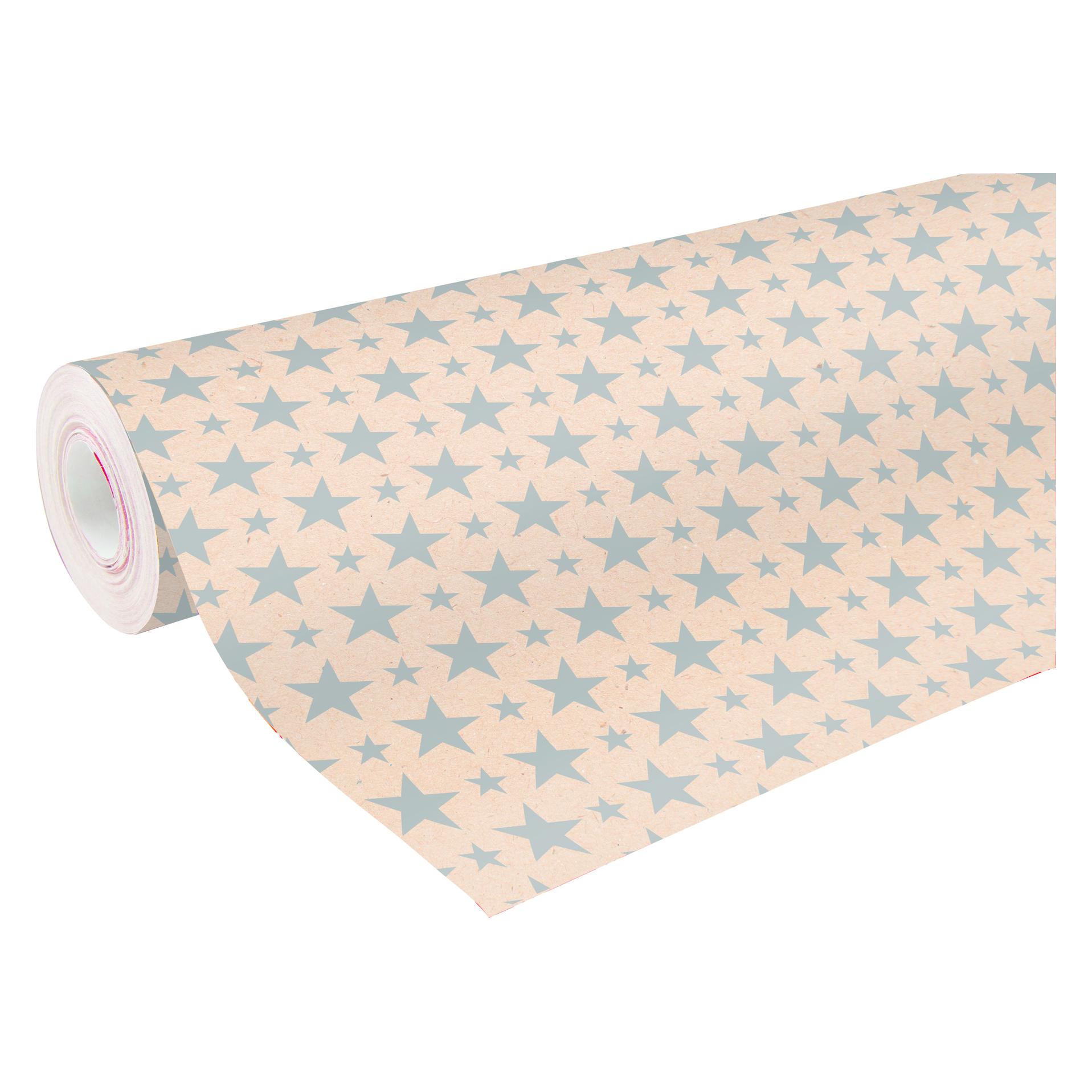 Clairefontaine Profi Angebote (223801C)