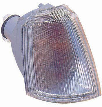 ALKAR 1902218 Side indicator