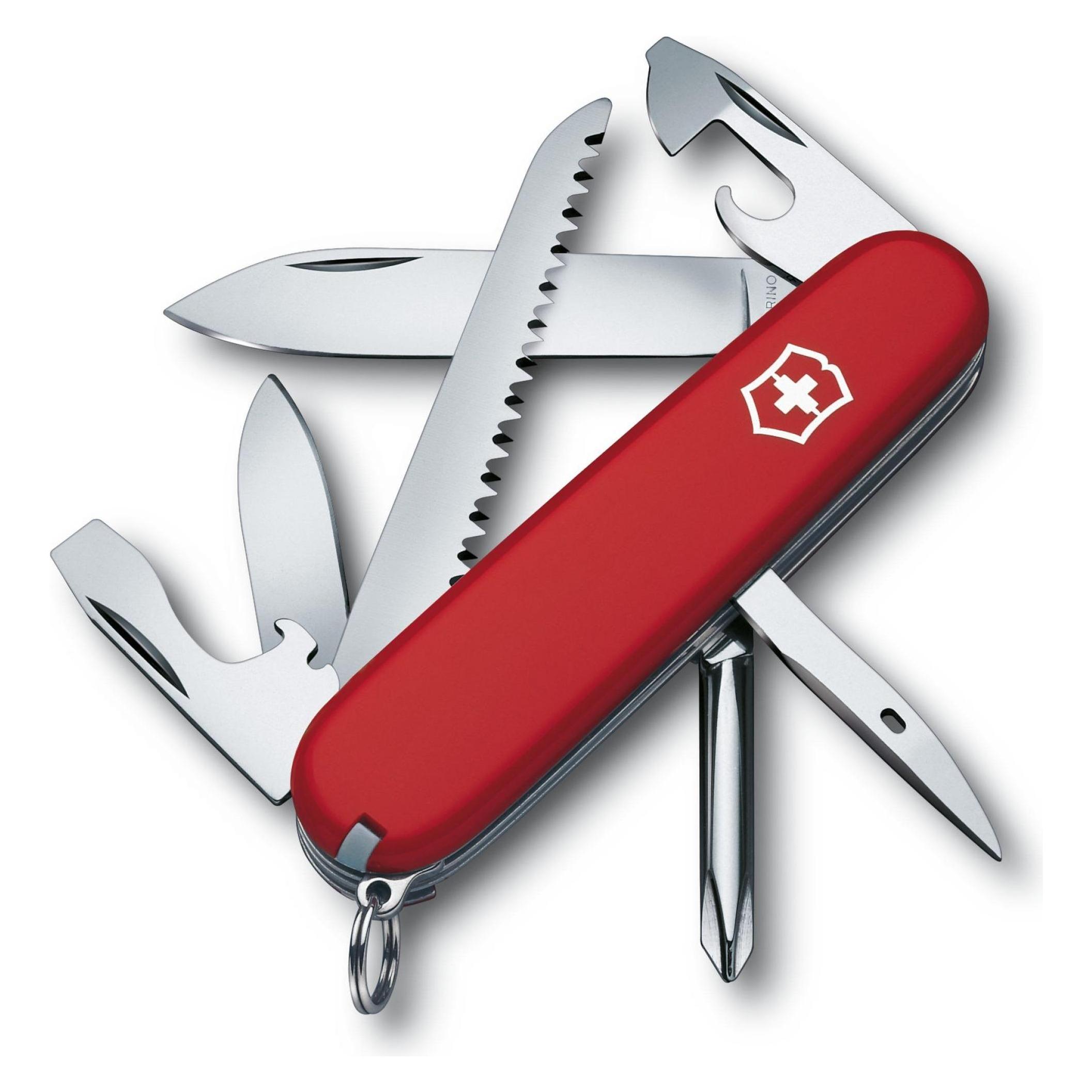 Victorinox Hiker (1.4613)