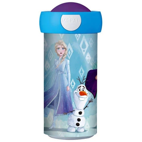 Mepal Campus drinkbeker 300 ml